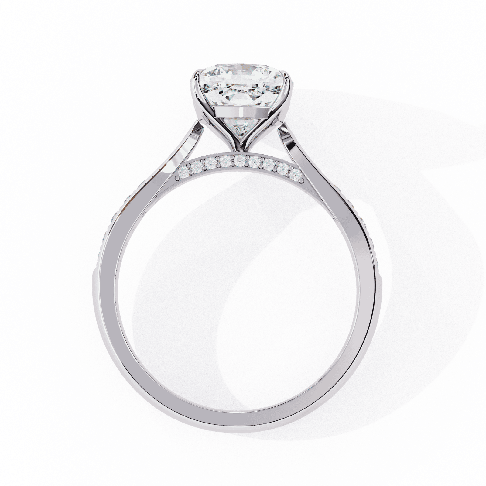 admin/upload/68b2ec1c99456-175 (9).png image